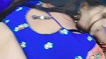 what a Mess You Have Done to Girlfriend Amputee Po