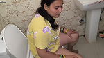 Puja bhabhi gaand chudai anal fuck