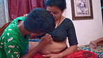 x Indian desi teacher teaching a sex lesson How to do sex