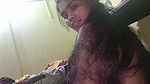 Hot Village Bhabhi Sex