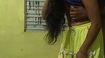 Desi homemade husband and wife sex