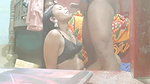 Rekha says is oral sex