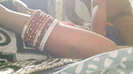 Rekha is fucking oral sex chudai