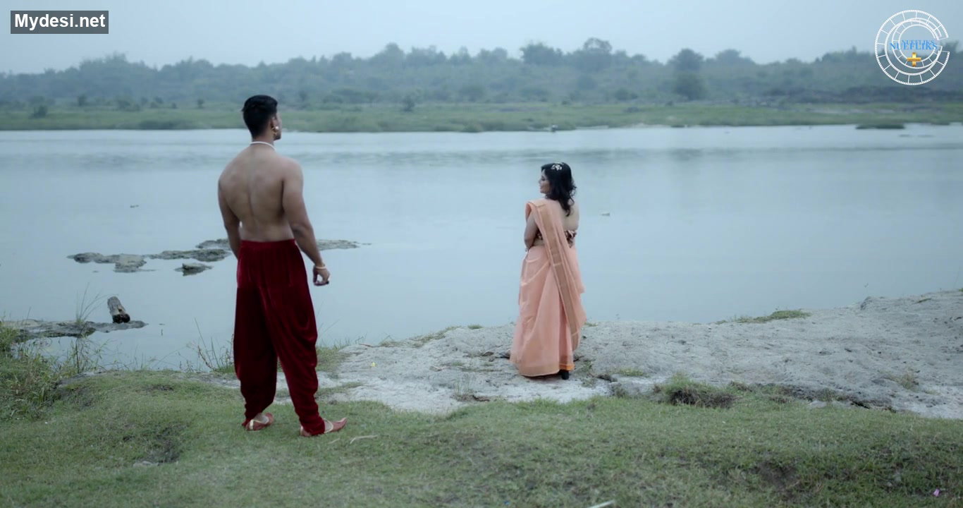 Frame 10