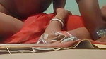 desi bhabhi ki chudai