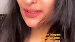 Vansheen Verma(11.05.2021)