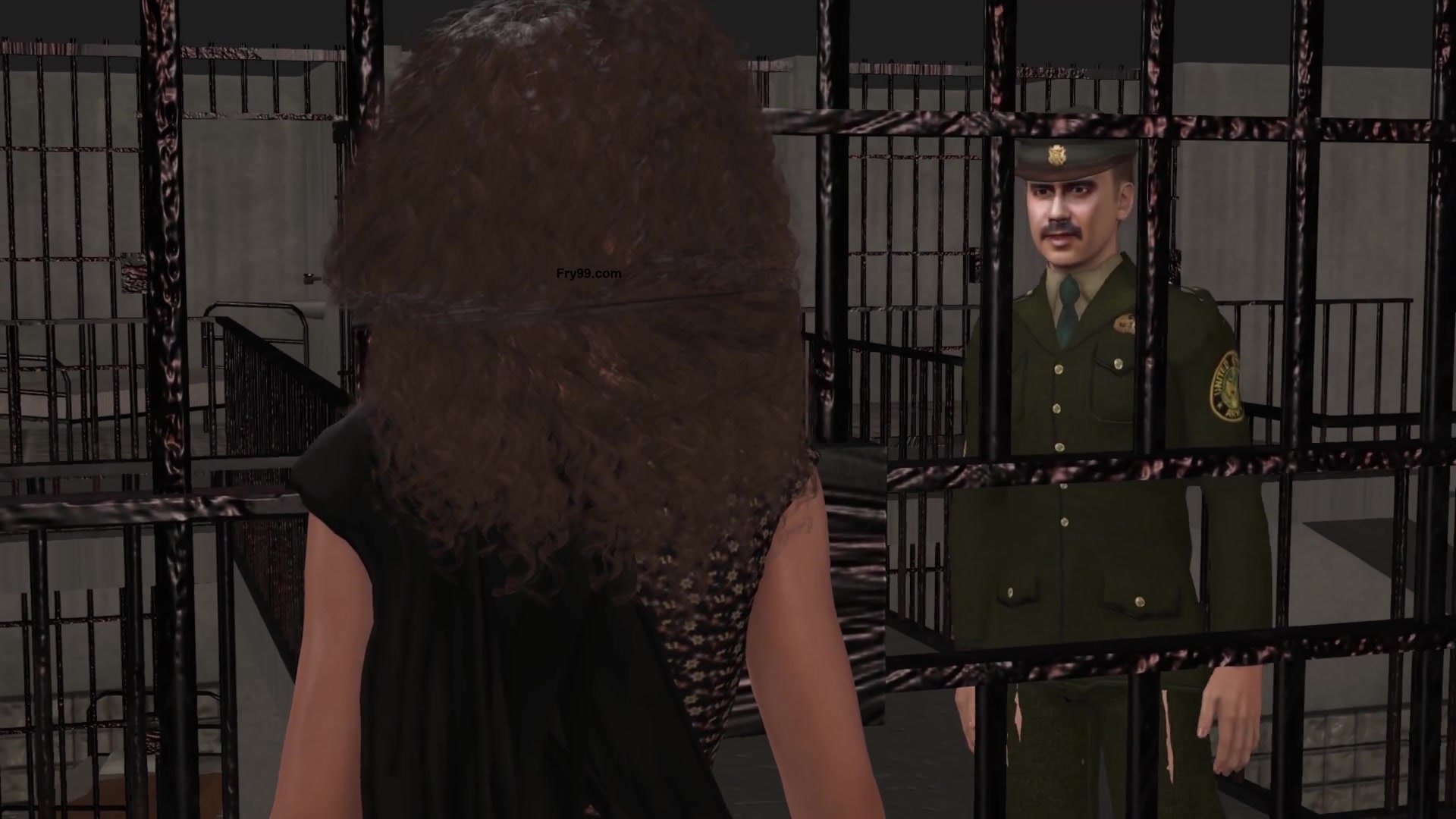 Frame 10