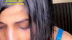 Vansheen Verma(25.06.21)