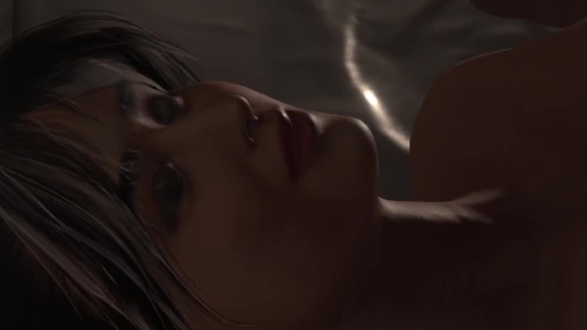 Frame 10