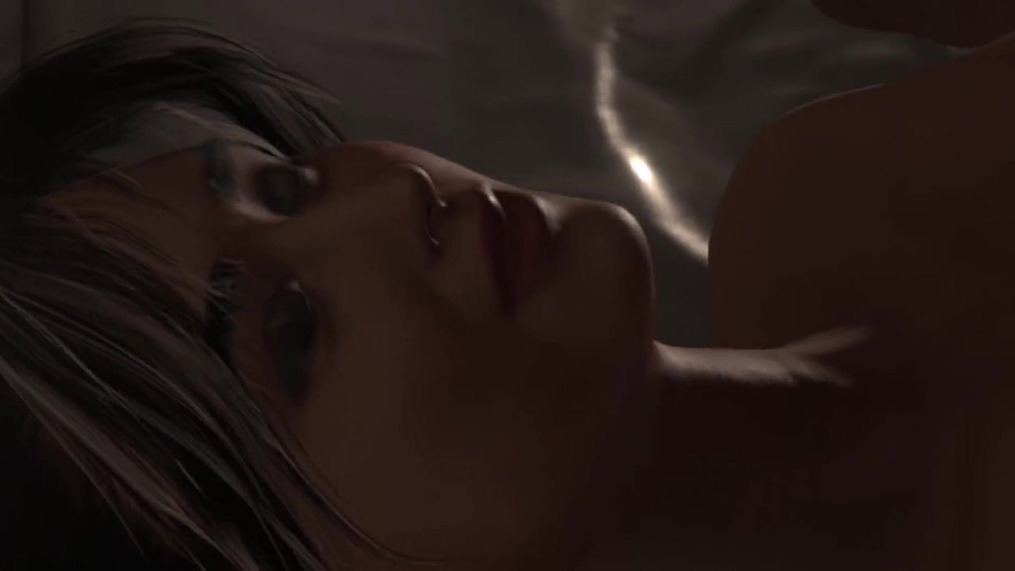 fucked step sister after stepmother went to market