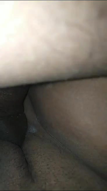 Mid night quick fuck