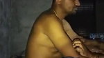 Bengali village wife ride