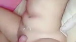 Friend gf hard fucking