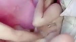 Friend gf hard fucking