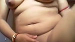 Village bhabi big pussy