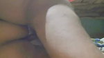 Desi sexy line bhabhi hot sex