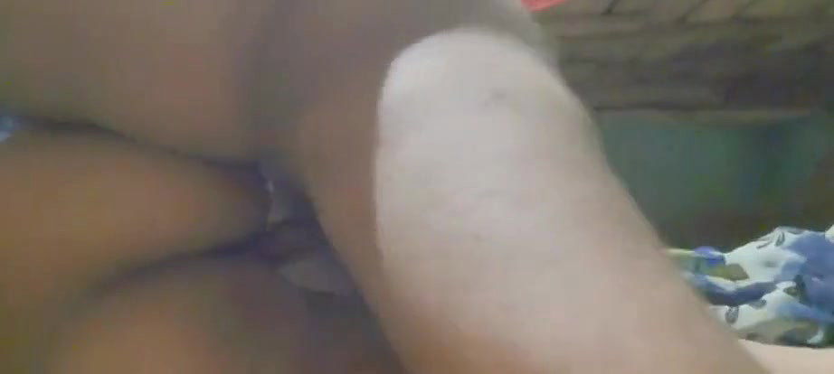 Desi sexy line bhabhi hot sex