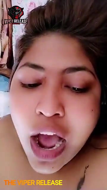 Salomi Kachhap(25.04.2021)