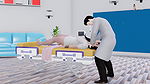 savita bhabhi got fucked by the doctor