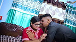 Desi Teacher Hardcore Fuck with Virgin