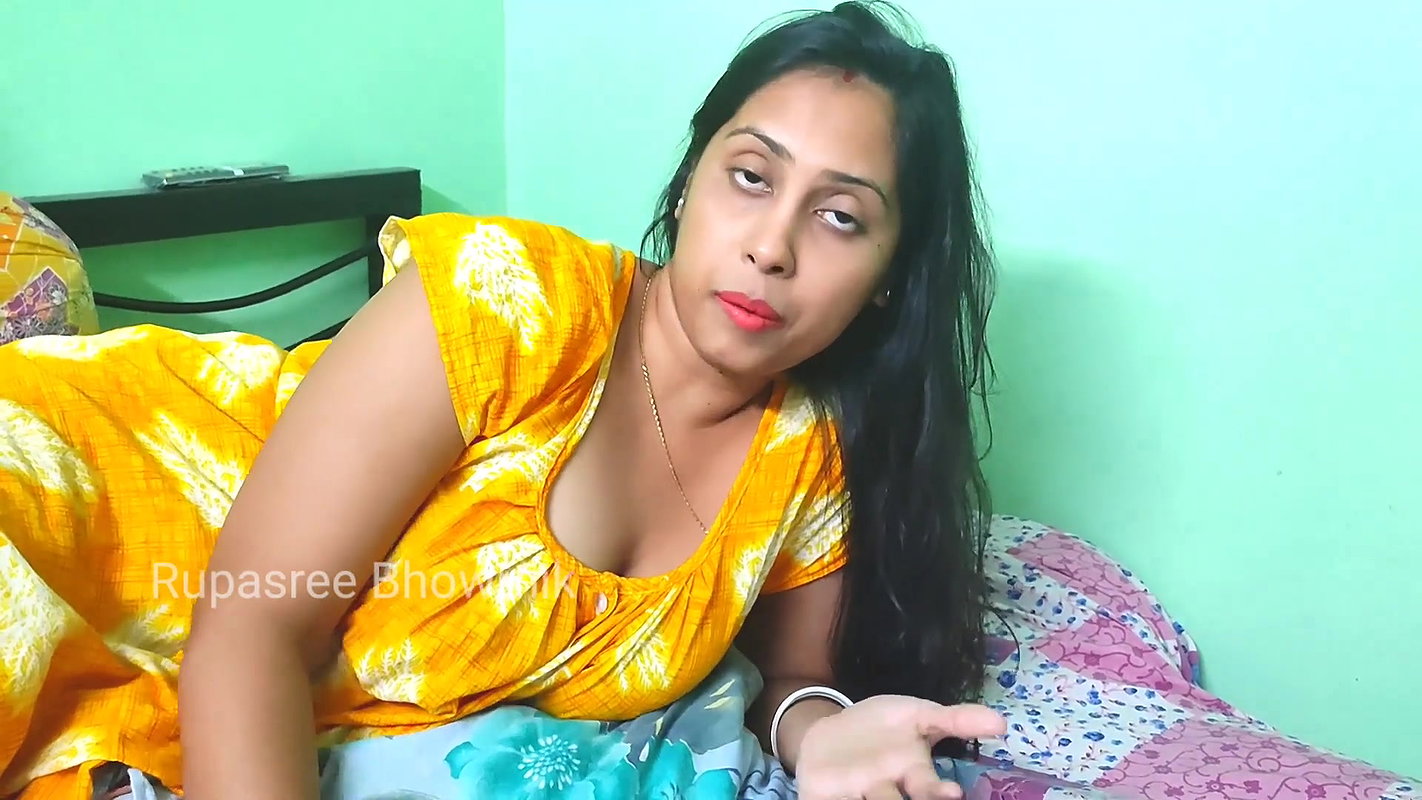 Rupashree membership collection -4