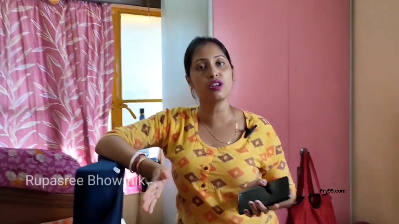 Frame 10