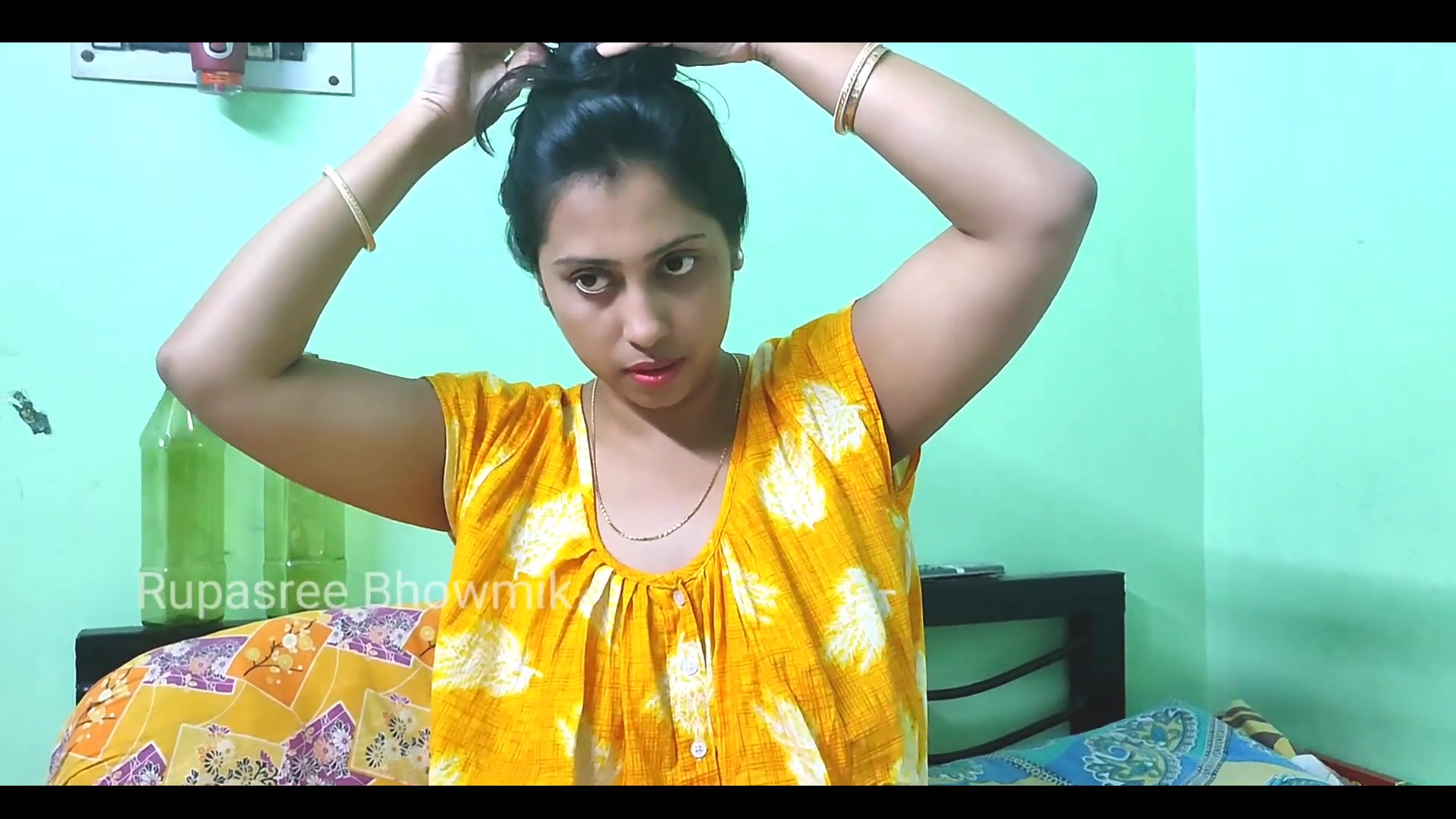 Frame 10