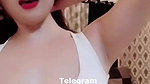 Queen tango