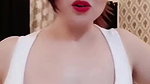 Queen tango