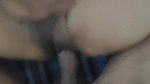 Newly married fast time sex indian sex Hindi audio