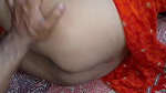Stepmom and Step Son with Hindi audio homemade sex
