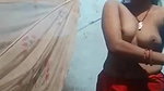 Sexy village bhabhi