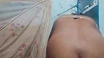 Sexy village bhabhi