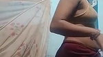 Sexy village bhabhi