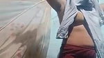 Sexy village bhabhi