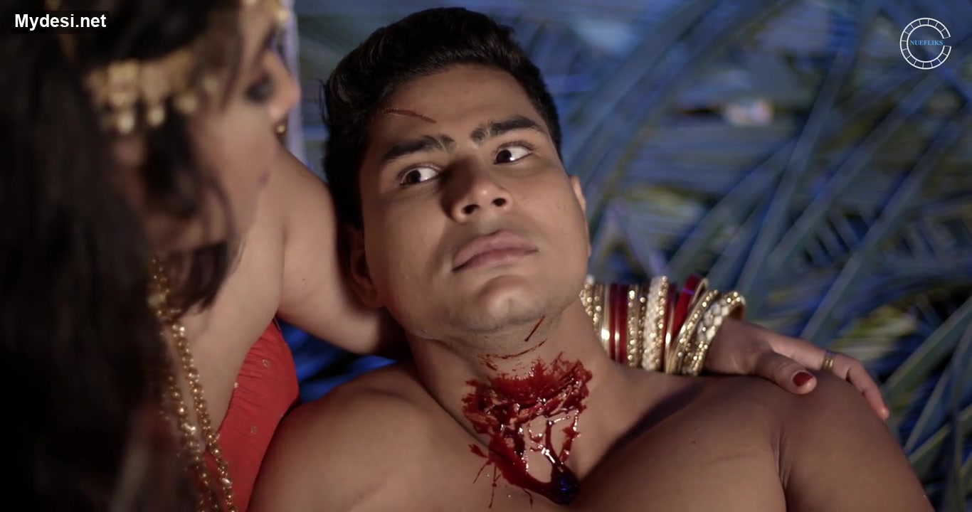 Frame 10