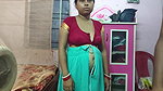 Husband said to her husband, I want to have ANL se