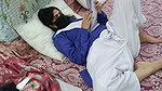 Pakistani School Girl Having Romance And Sex With Her Own Stepfather