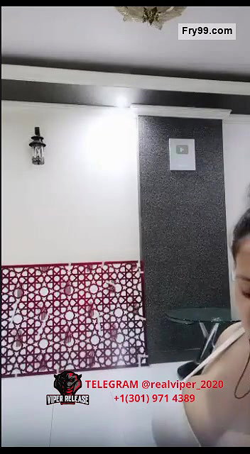 SAPNA SAPPU – 27 SEPT