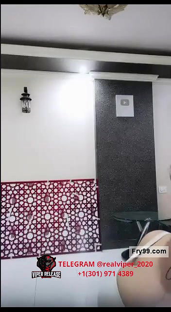 SAPNA SAPPU – 27 SEPT