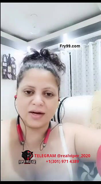 SAPNA SAPPU – 27 SEPT