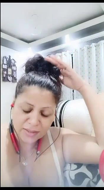 SAPNA SAPPU – 27 SEPT