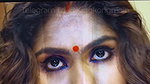 Raat Ke Rang Baby Maluzz Part01 ~ Ott Content