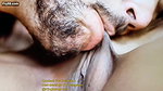 Raat Ke Rang Baby Maluzz Part01 ~ Ott Content