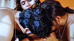 Raat Ke Rang Baby Maluzz Part01 ~ Ott Content