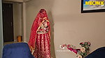 Mast Dulhan NeonX