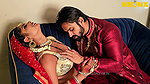 Mast Dulhan NeonX
