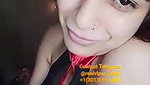 Tatiana 02(26.04.2021)