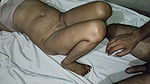 indian bhabhi anal hardcore