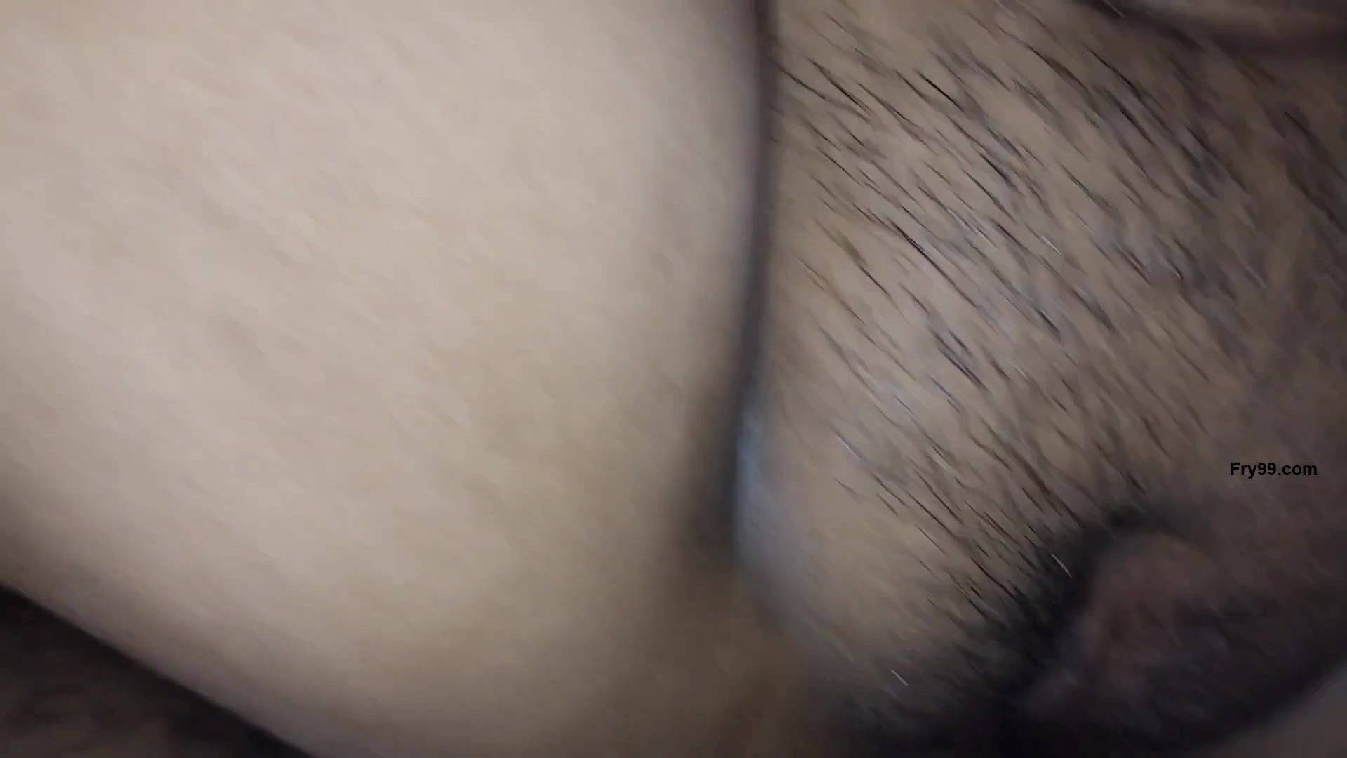 Frame 10